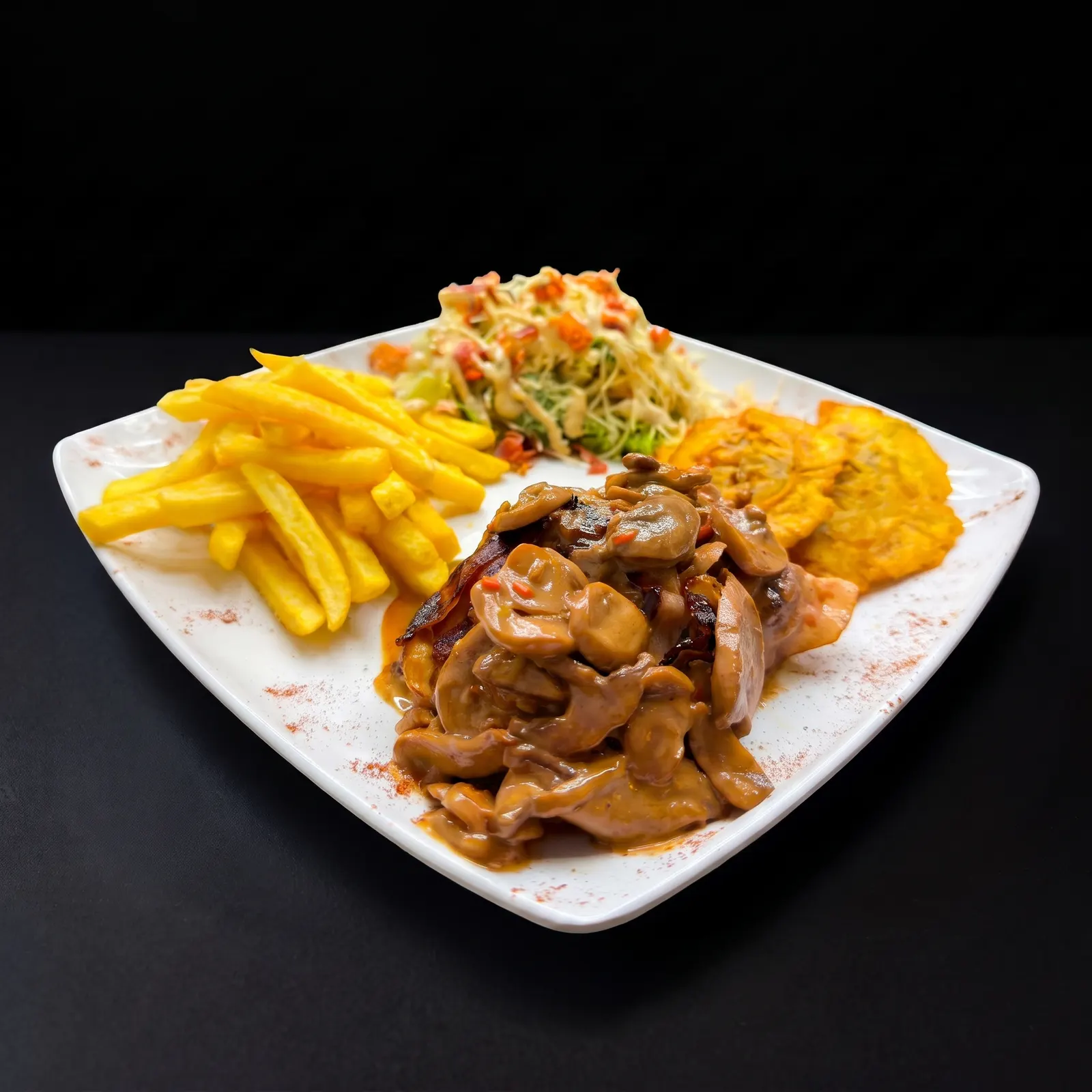 Carnes
