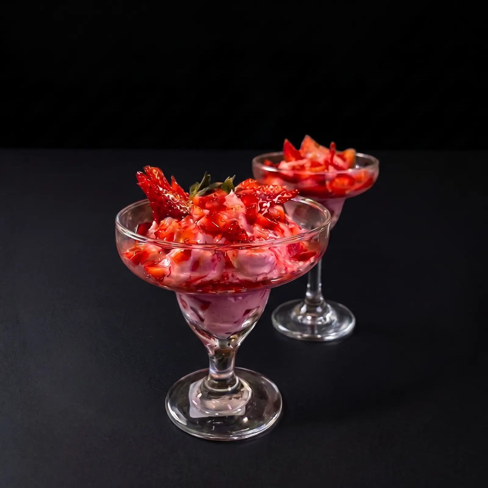 Postres