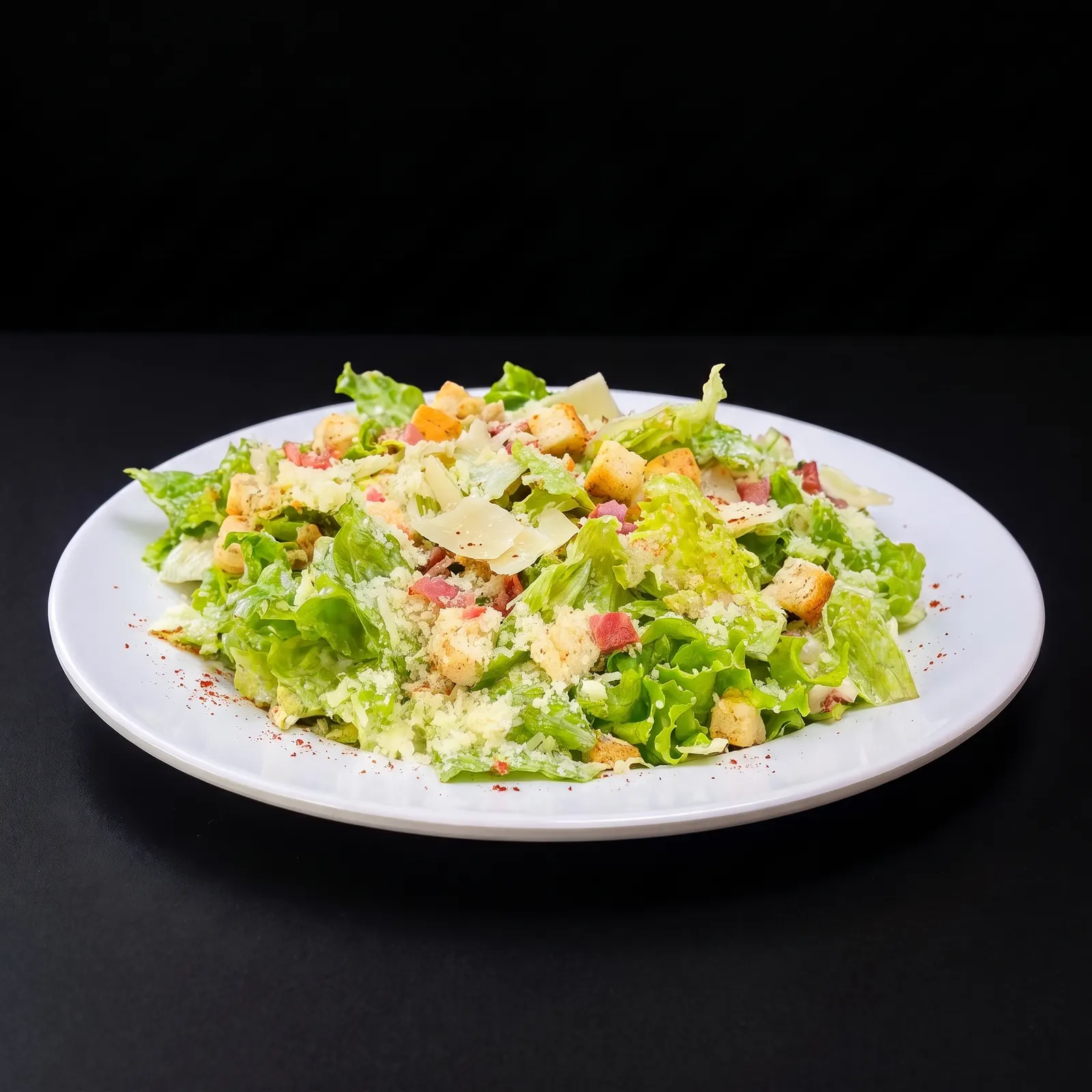 Ensalada César Classic