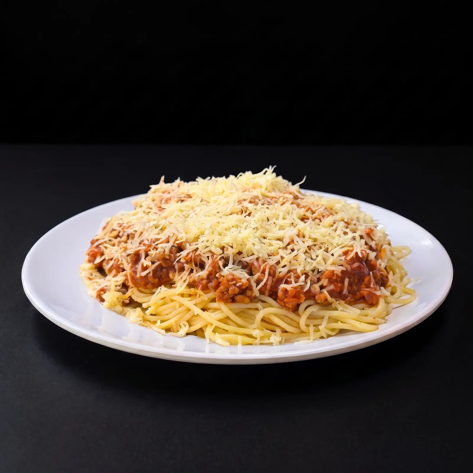 Pastas