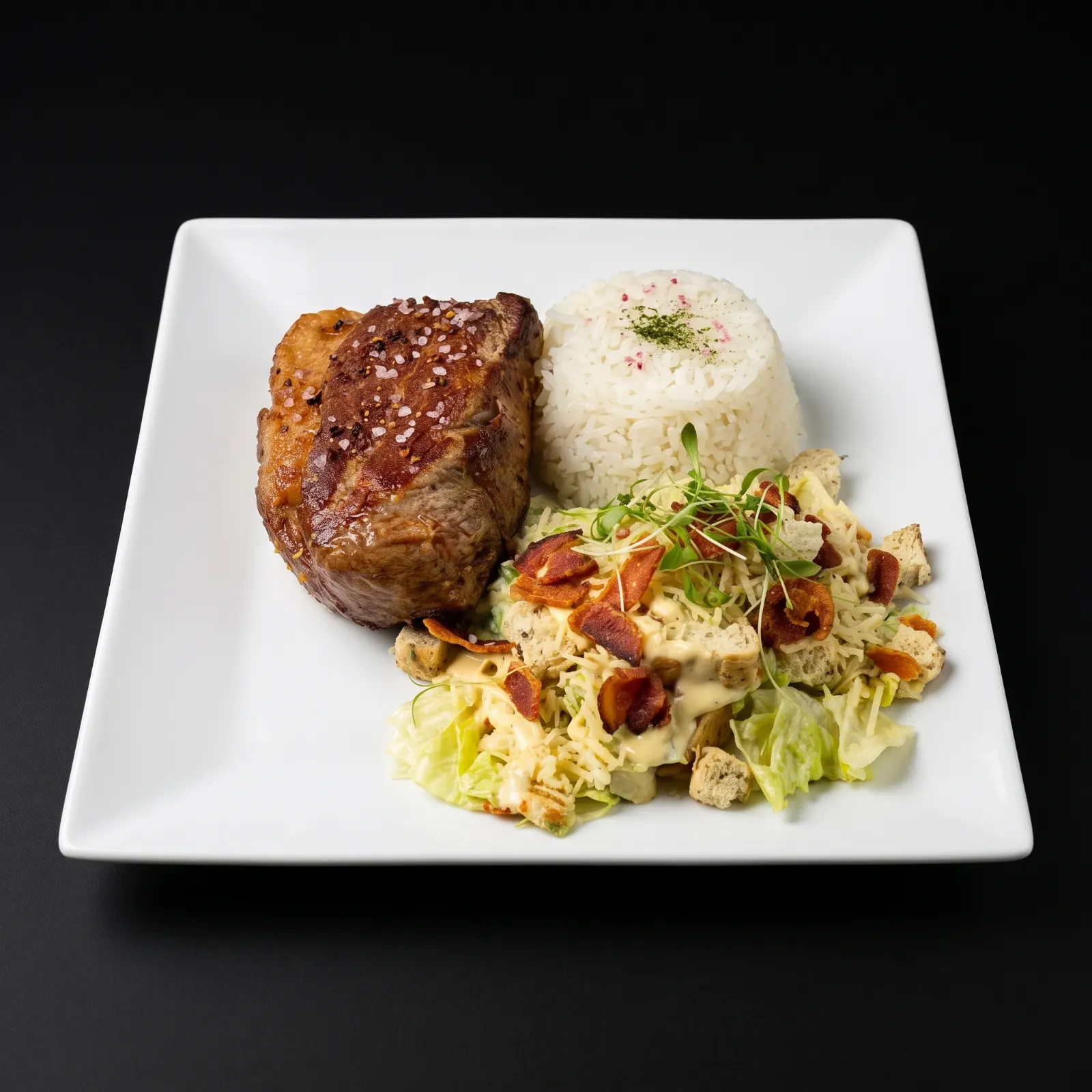 Punta Trasera Angus Prime 200 g
